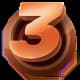 8wJfuEeQF7